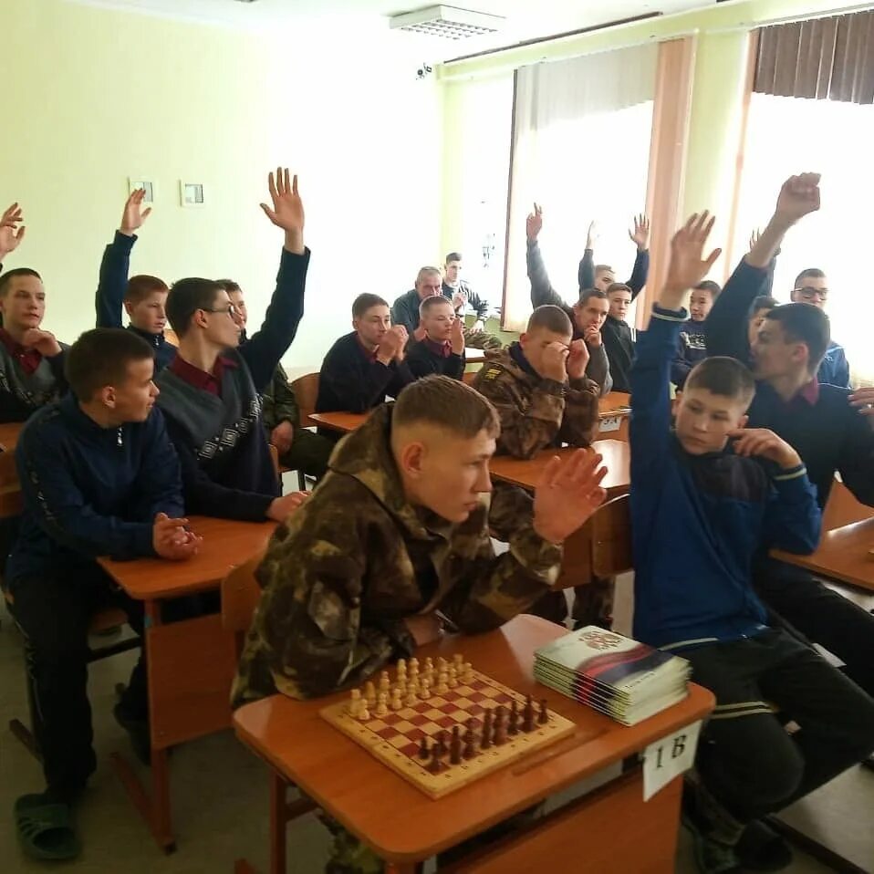 Суву 2. Специальное учебно-воспитательное учреждение закрытого типа. раифская школа. раифское суву. учебно воспитательное учреждение в раифе.