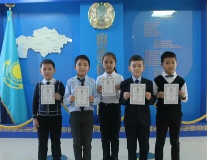 Almaty daryn kz