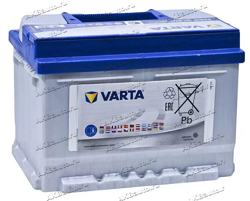 Varta blue dynamic 60 а/ч d59. Varta blue dynamic d24. Varta 5604090543132. Аккумулятор varta professional dual purpose agm la 60. Varta d59 blue dynamic.