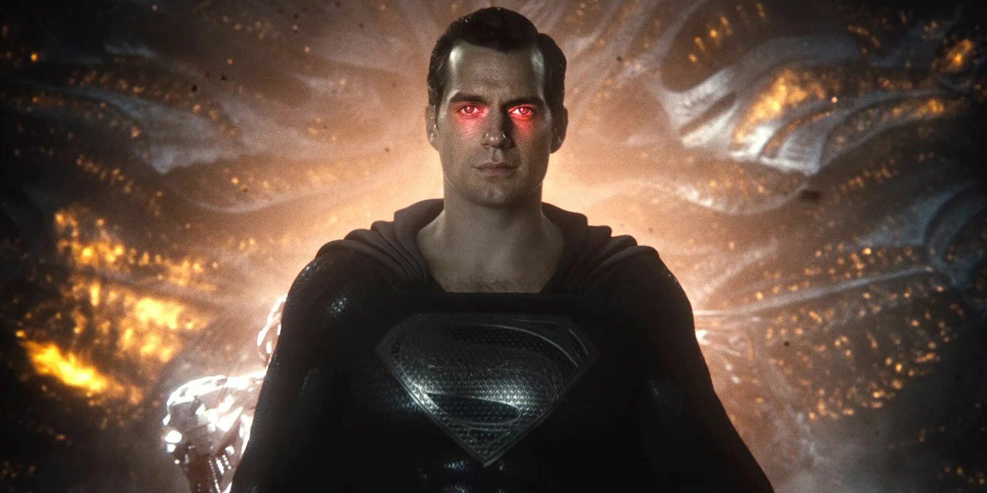 Justice league superman. Супермен лига справедливости зака снайдера. Justice league superman. Кавилл бэтмен. Superman justice league 2017.