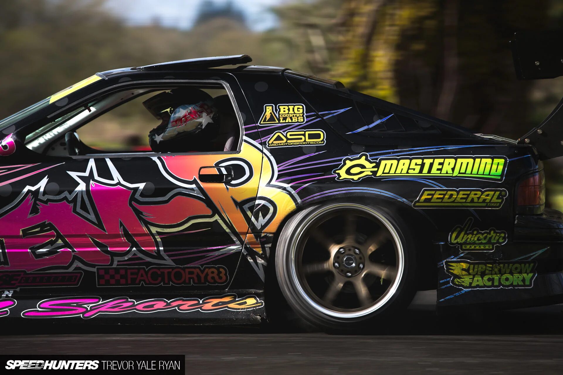 Item b. ливреи mazda rx7. Item b. спойлер speedhunters gx81. Mazda rx-7 fc3s дрифт.