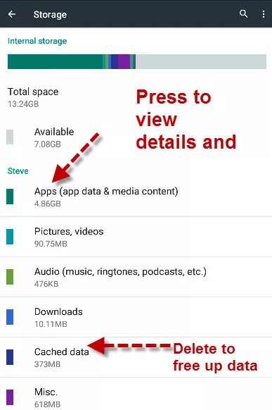 Android storage. Андроид storage master. где в андроид devices. available storage. available перевод.