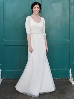 i?id=63bd67f10ff3f08c4a7d9e25cbaa8e5588a69619-5877198-images-thumbs&n=13