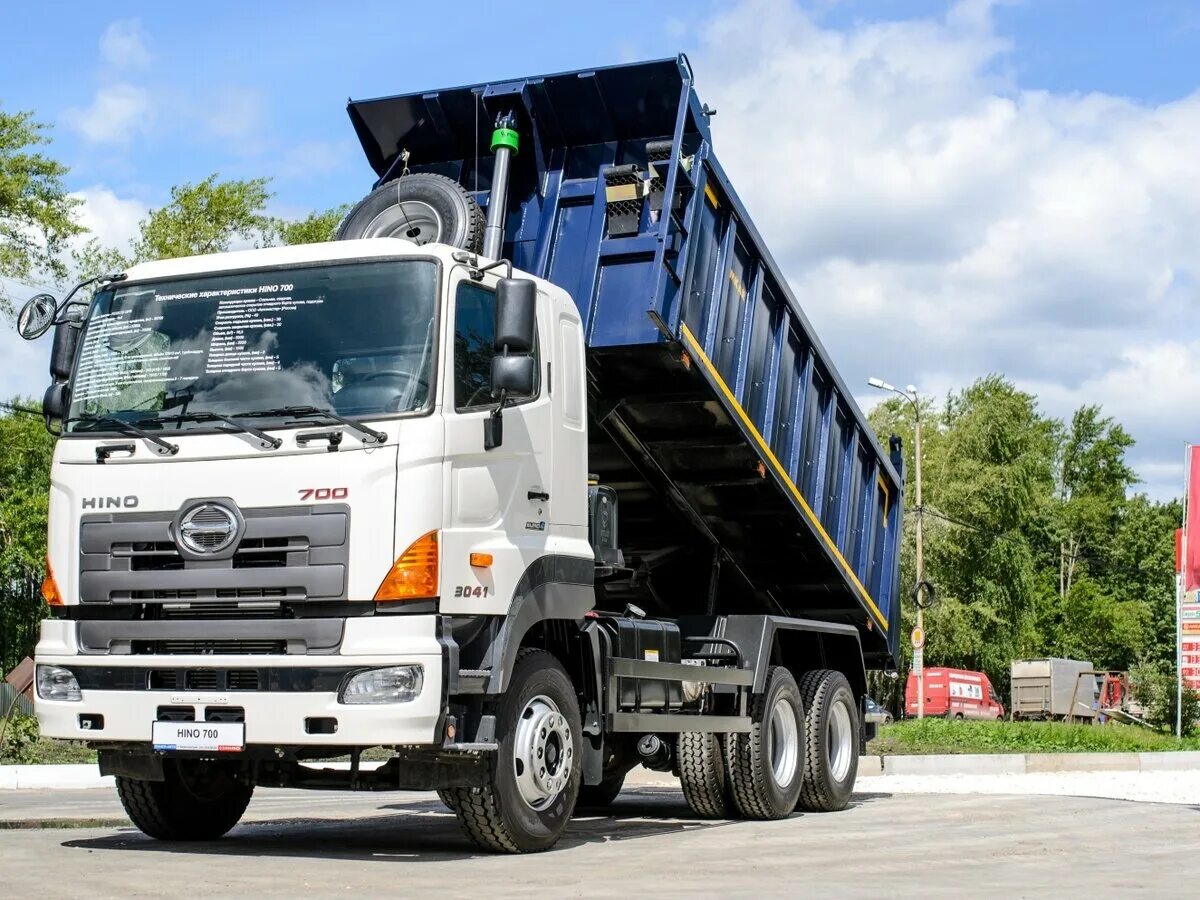 капотная скания самосвал. Scania 4x4. мерседес самосвал 6х6.