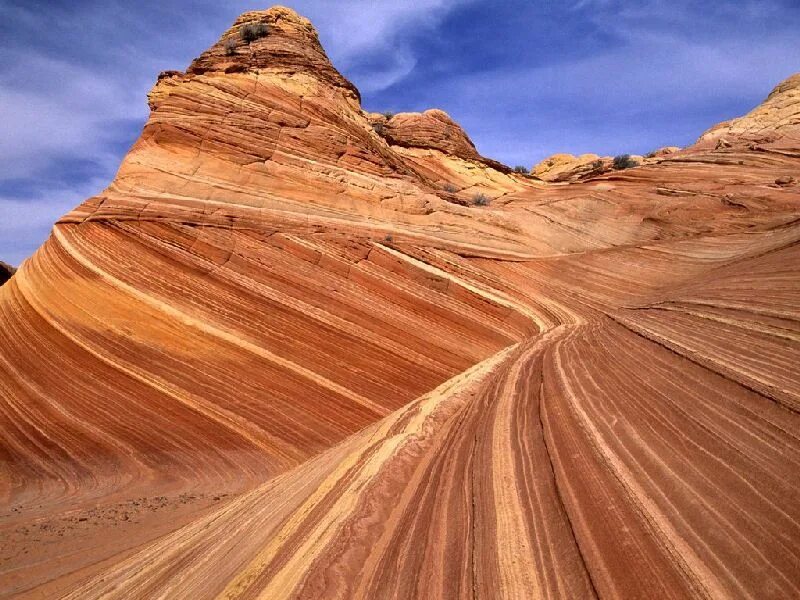 Natural compilation. Paria Canyon Arizona\. Аризона горы каньон пустыня. Песчаные горы. Песчаные горы в пустыне.