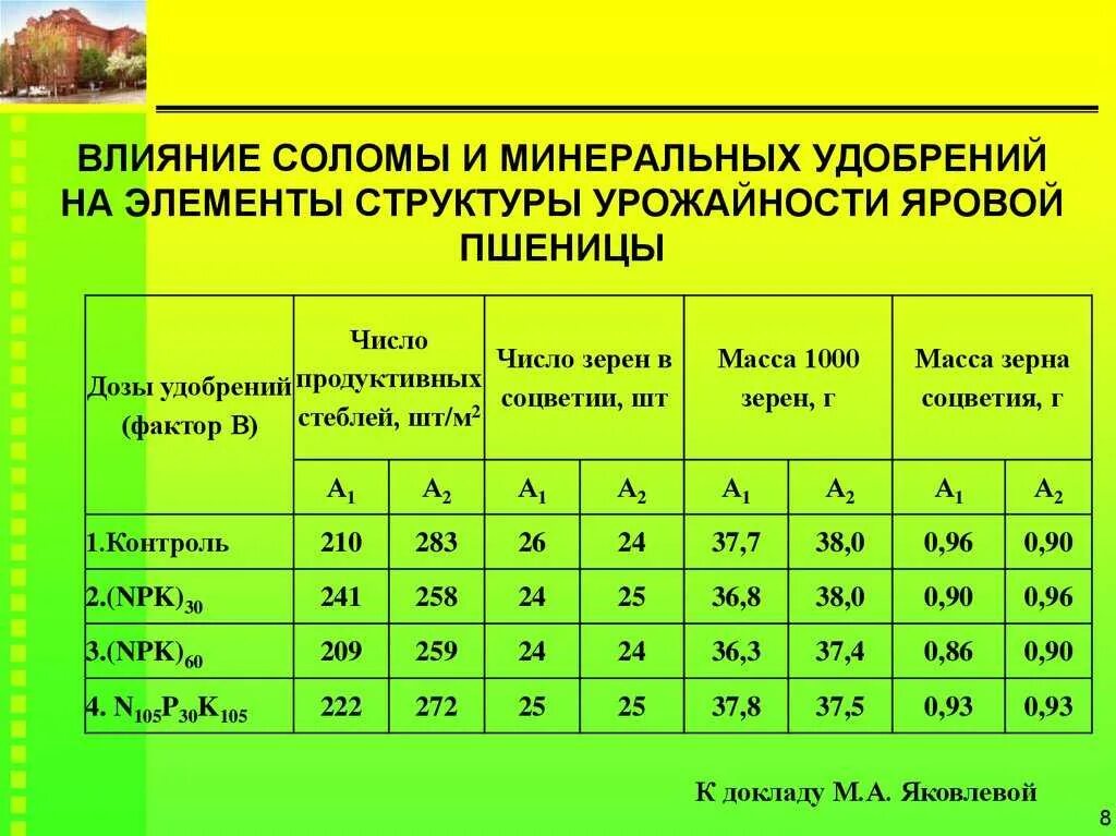 Структура урожайности. Нормы внесения Минеральных удобрений для пшеницы. Нормы внесения Минеральных удобрений под зерновые таблица. Нормы внесения Минеральных удобрений под пшеницу. Норму внесения удобрений для Яровой пшеницы.