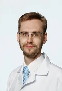 Проктолог тюмень
