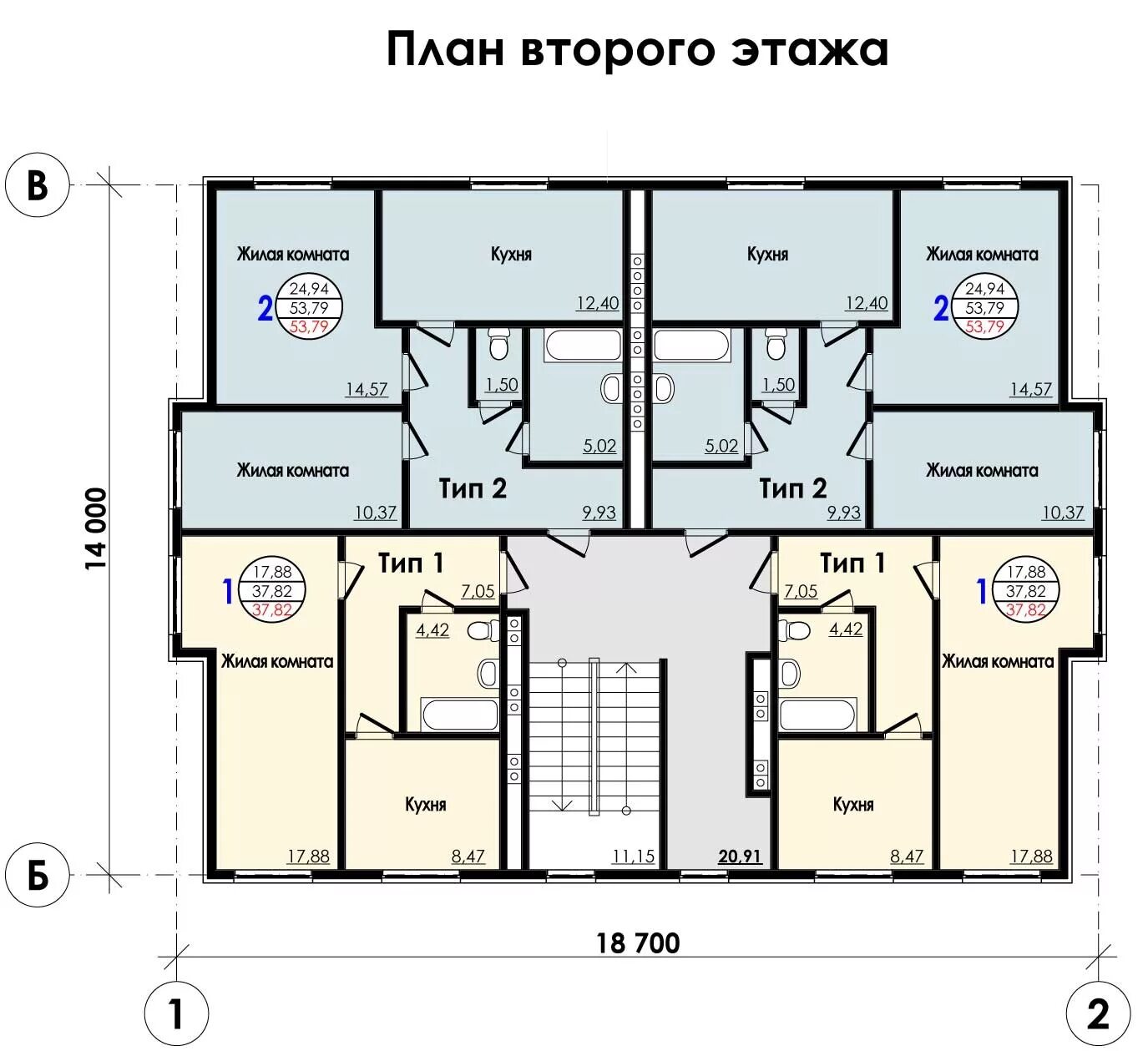 Проект 20 24. План жилого дома. Планировки жилых домов. План этажа жилого дома. Проекты многоквартирных домов.