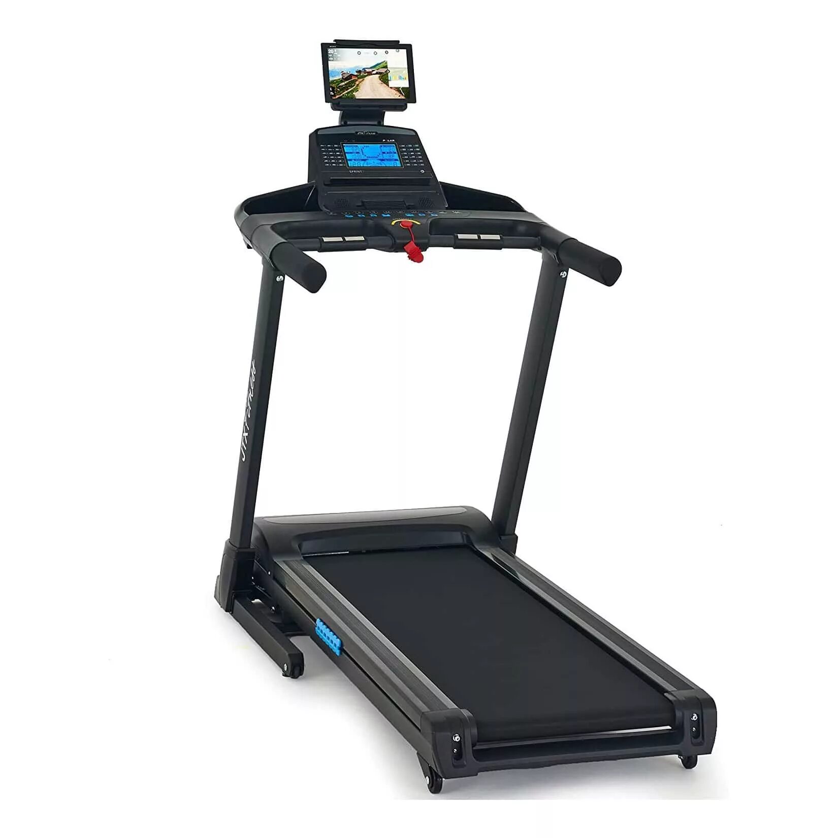 Спринт 7. Aspire Treadmill. Pnoe Treadmill Test. Runner Treadmill. Perf jtx700.