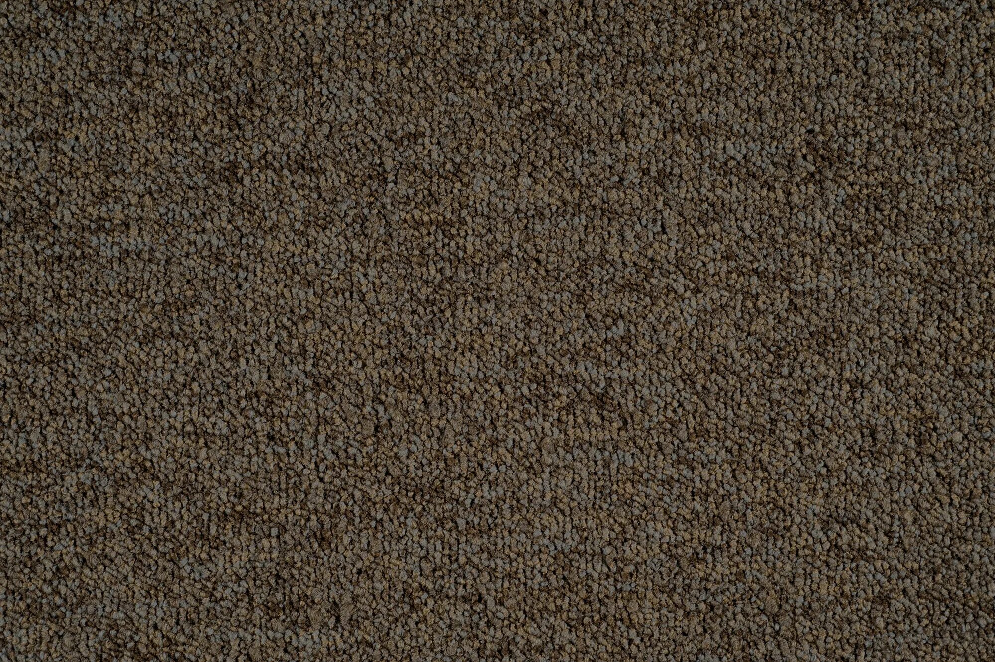 Ковролин форум. Коврик флорт «офис», 49x80. коврик придверный golze proper tex uni 60х90, песочный. ковролин ideal echo 932. ковровая плитка escom object 2822.