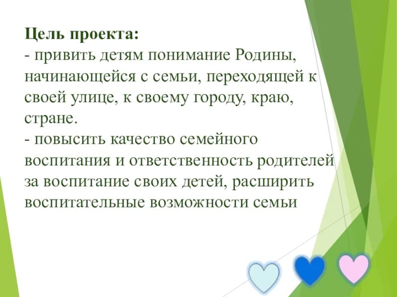 Родина начинается с семьи сочинение 4 класс. Цель проекта с чего начинается Родина. С чего начинается цель в проекте. С чего начинается Родина презентация. Проект на тему с чего начинается Родина.