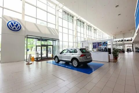 Автоцентр сити