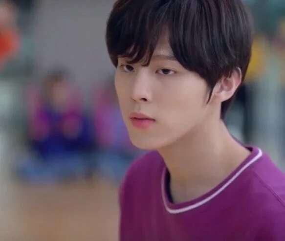 Двадцать двадцать дорама. Двадцать двадцать дорама софтбокс. Twenty twenty дорама. Twenty twenty дорама. Twenty twenty дорама.