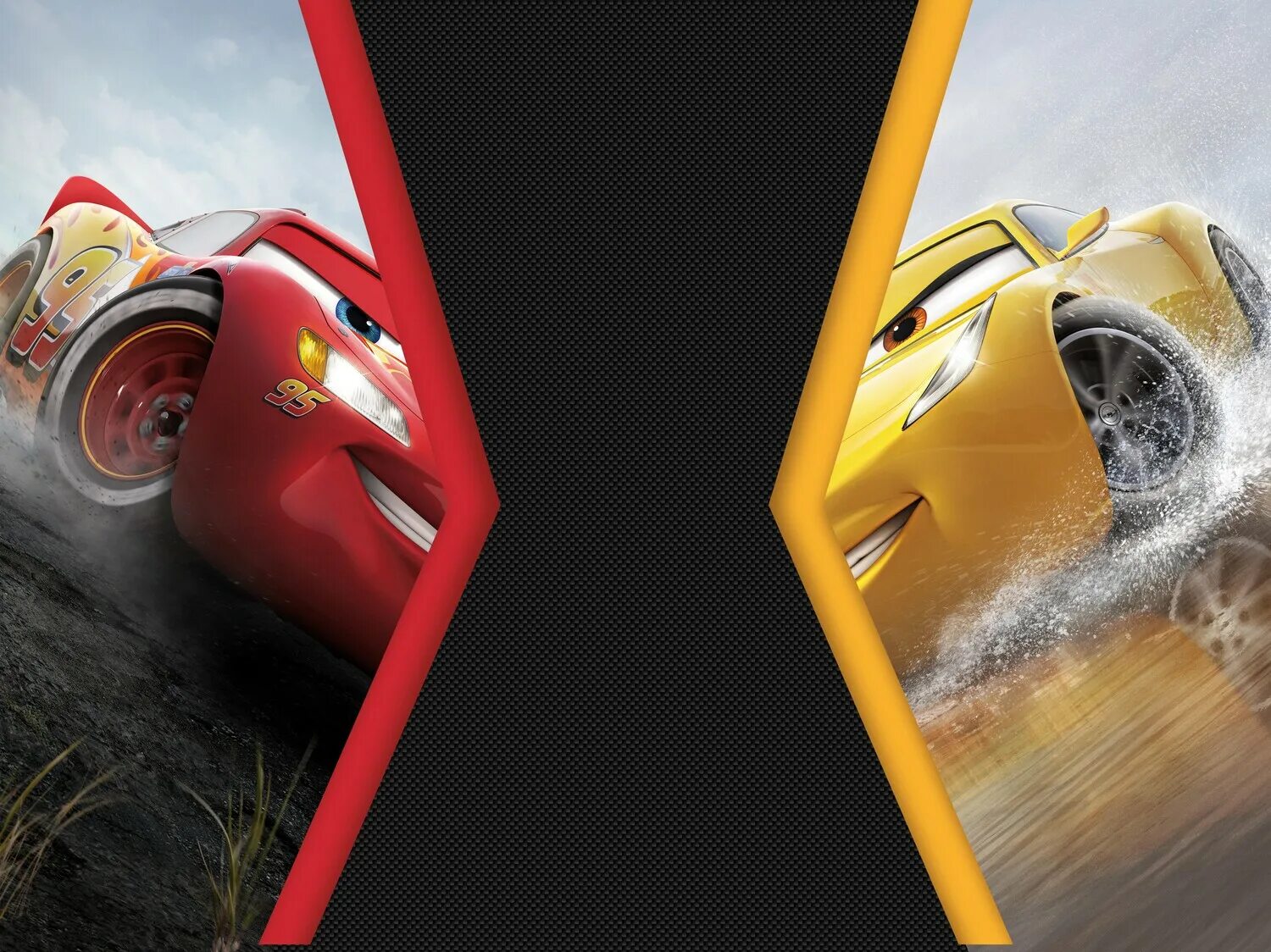 тачки 4 мультфильм 2020. тачки 3 джексон шторм. тачки 4 постер. молния маккуин 2017. молния маккуин эдит.