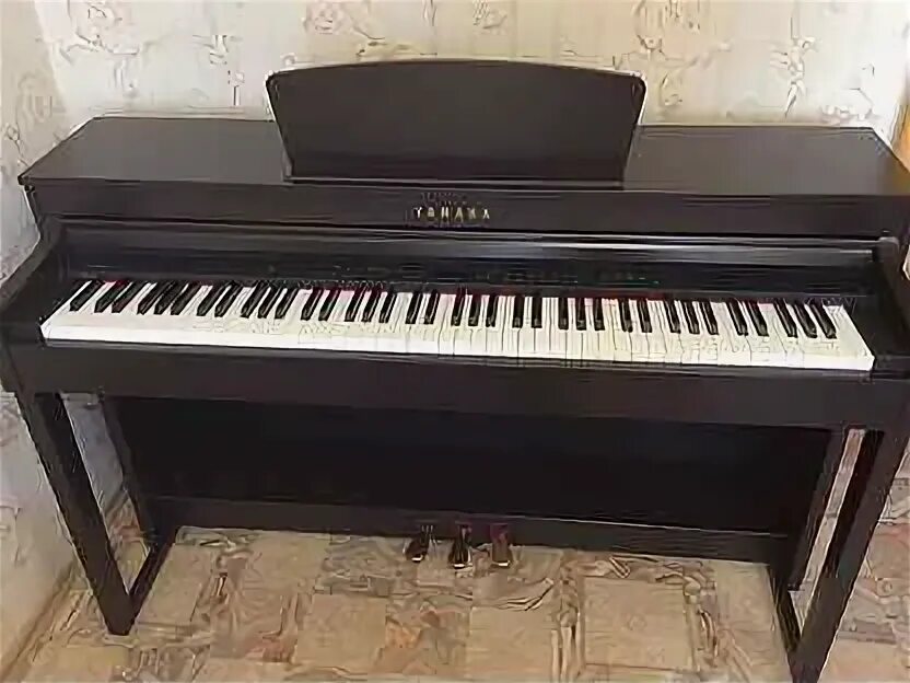 Пианино марки geyer. Пианино петроф белое. Пианино ямаха clp 635. Yamaha clavinova clp-745 pe. Yamaha clp.