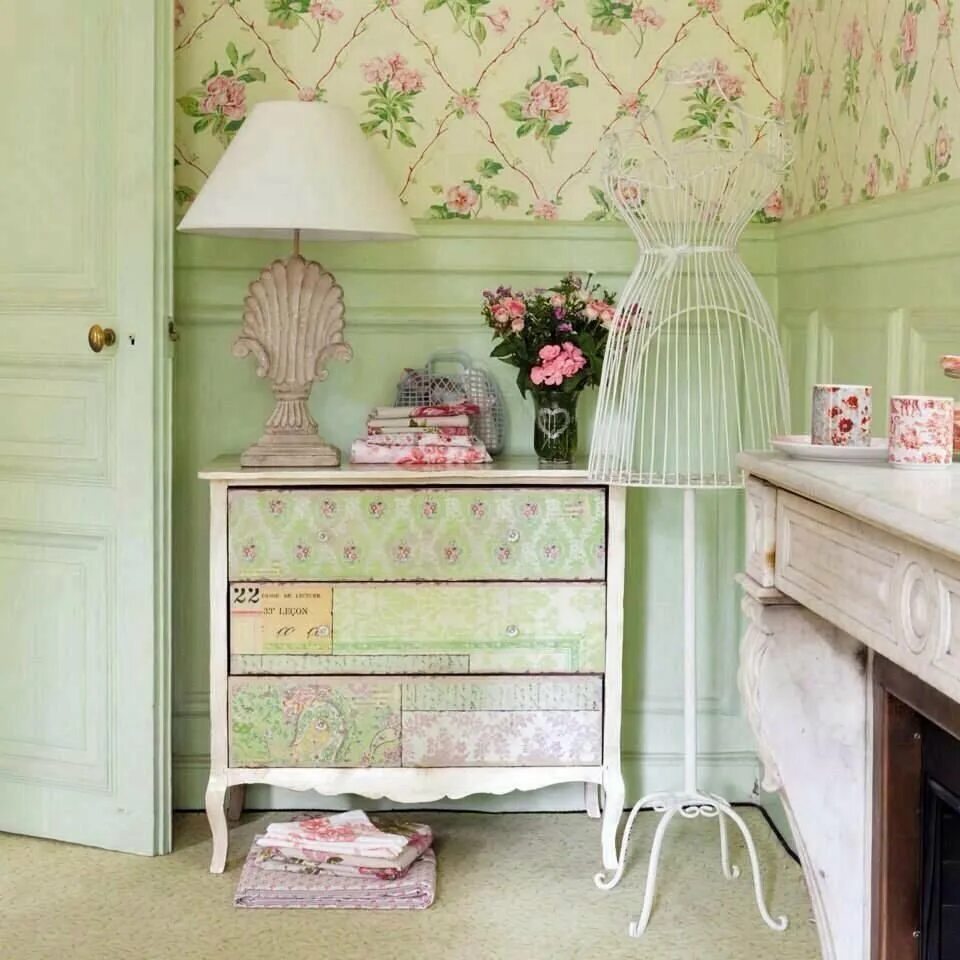 шкатулки шебби шик прованс. стиль шебби поделки. стиль шебби шик своими руками. декор в стиле шебби шик своими руками. декупаж в стиле винтаж и шебби шик.