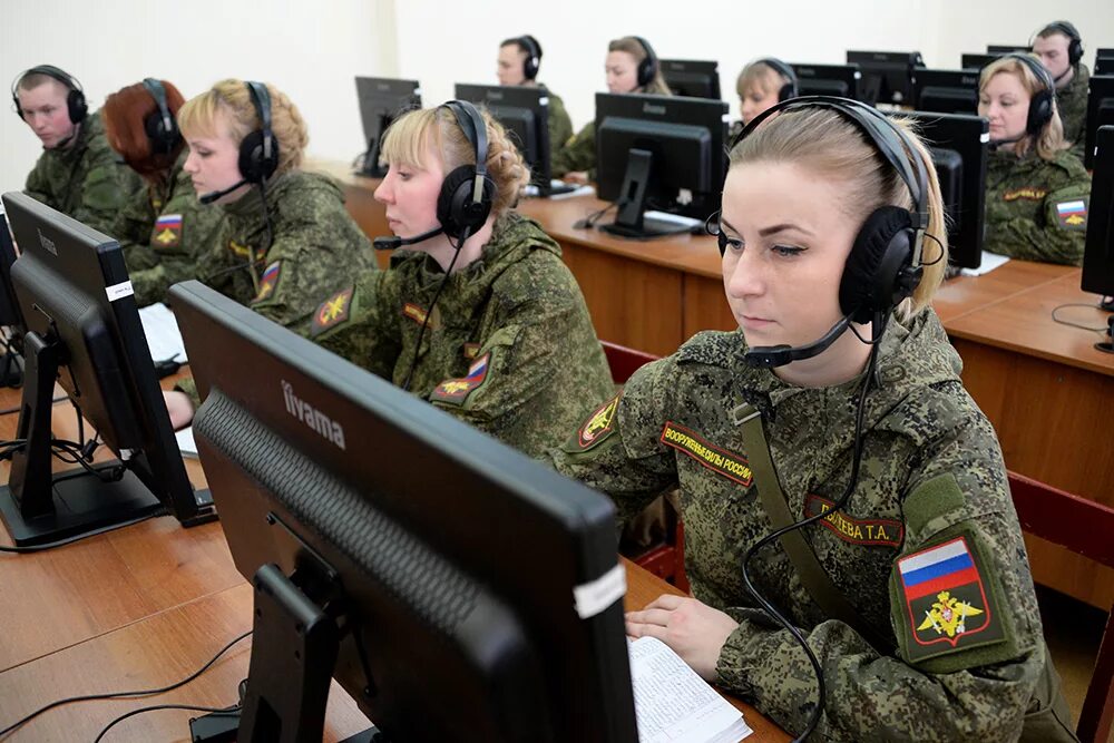 Войска связи. Военный Связист. Военный оператор. Связист в армии. Управление военной связью