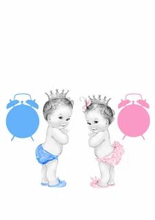 Шаблоны для метрики