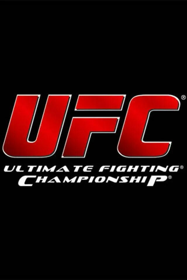 U f c 12. UFC логотип. UFC надпись. Картинки UFC. Картина UFS.