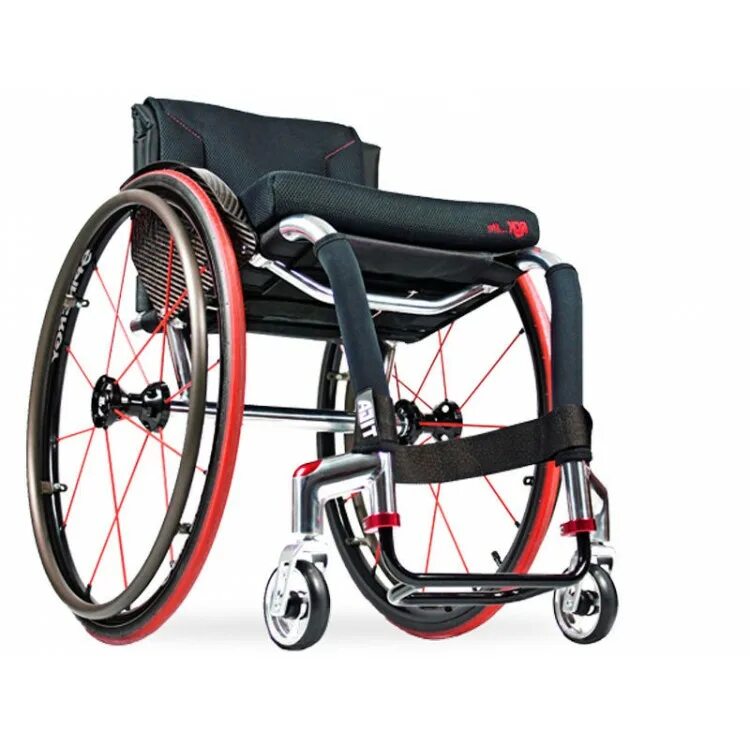 Где можно взять инвалидную коляску. Кресло коляска с ручным приводом е0812. Инвалидными колясками (Тип ly -250). Активная коляска RGK. Инвалидная коляска Ставровка 401.