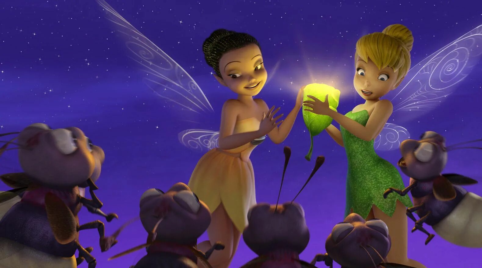 Феи Дисней Иридесса. Феи Tinker Bell 2008. Феи 2008 Динь Динь. Динь динь твой бывший