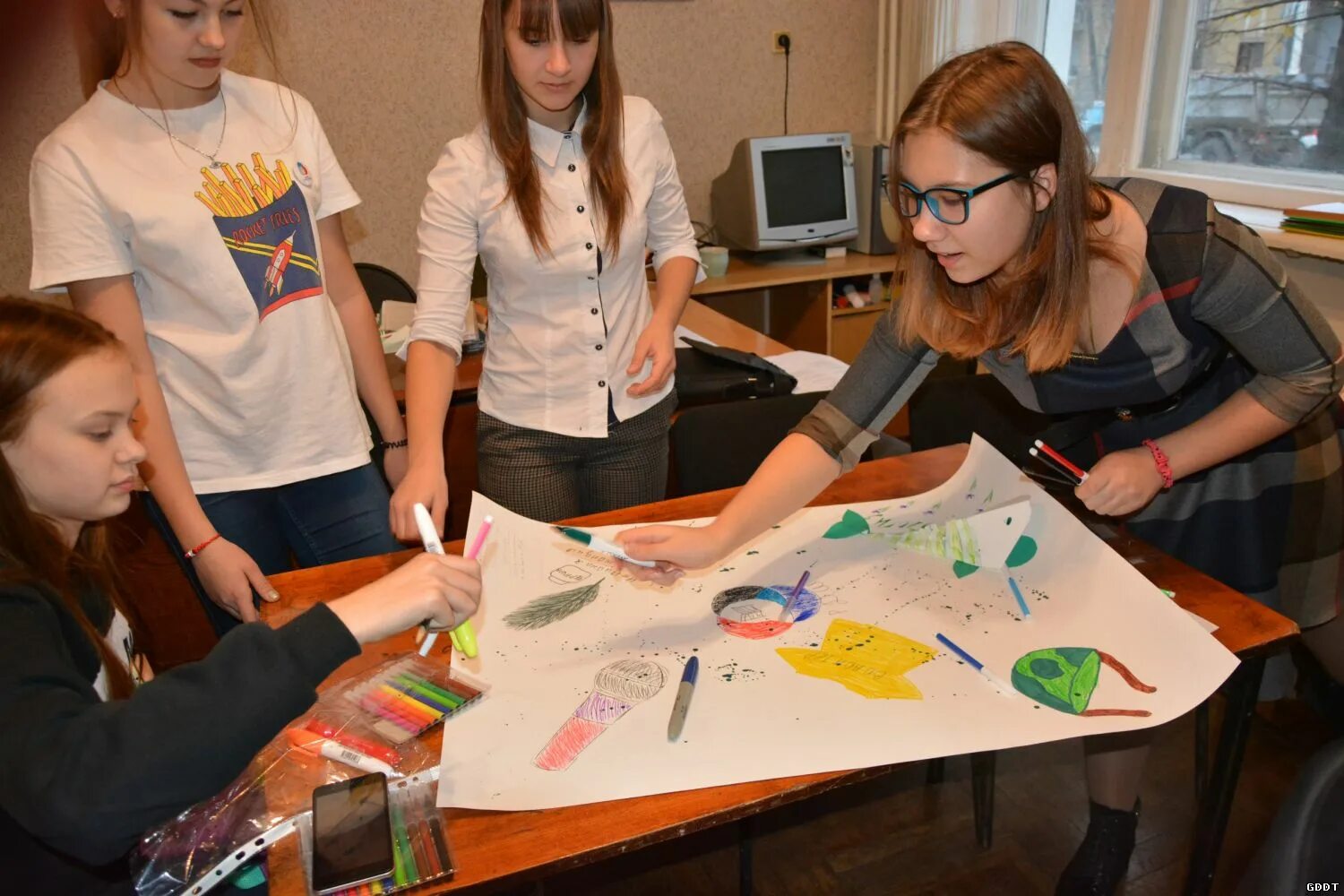 урок творчества в 9 классе. урок творчества в 9 классе. уроки творчества для детей 6-8 лет. преподаватели академии художеств репина. изо в школе.