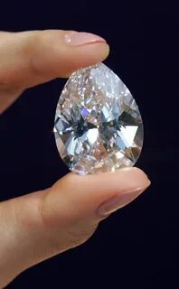 Алмазный камень драгоценный
