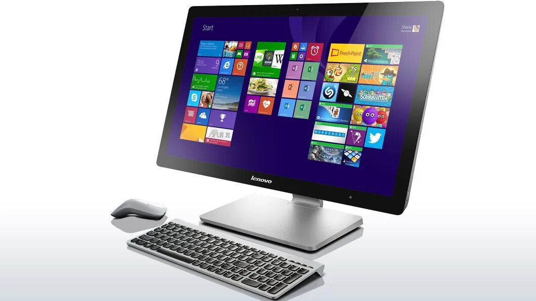 Lenovo v530-22icb aio. Intel core i9-9980xe. Адресное пространство процессора intel core i5. Intel core i5 7400 3. Процессор core i7.