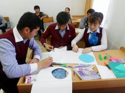 Смка еду кз сабақ жоспары