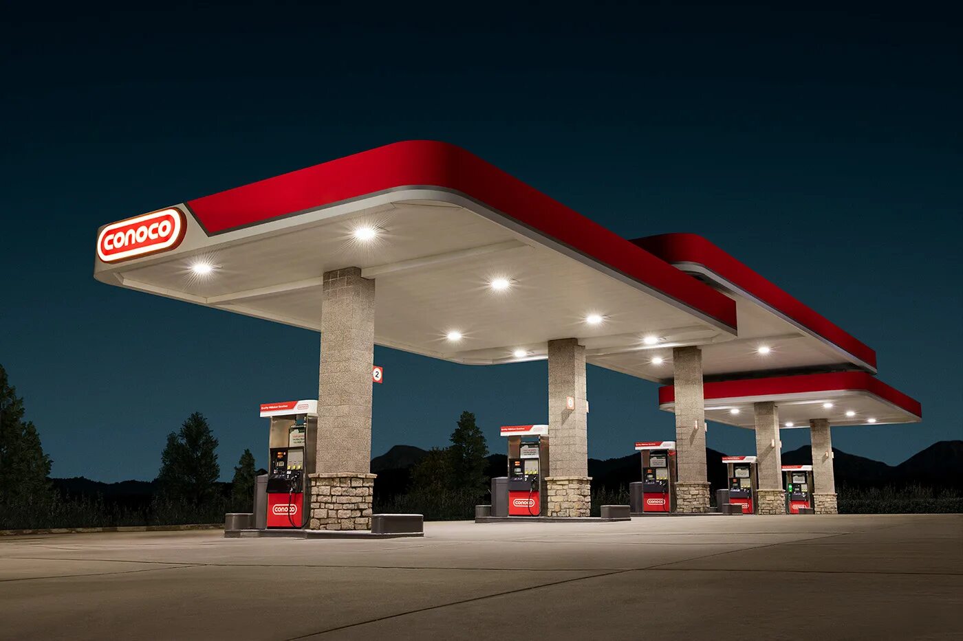 Gas station code. Red gas station. gas station brand. sanoco gas station. gas station usa inside.