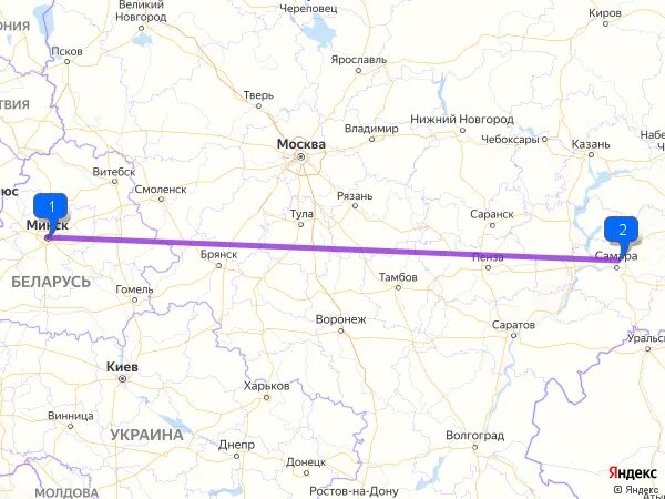 Дорога от астрахани до белоруссии. Маршрут из самары в карелию. Маршрут воронеж брест минск. Смоленск минск км на машине. Калуга псков расстояние.