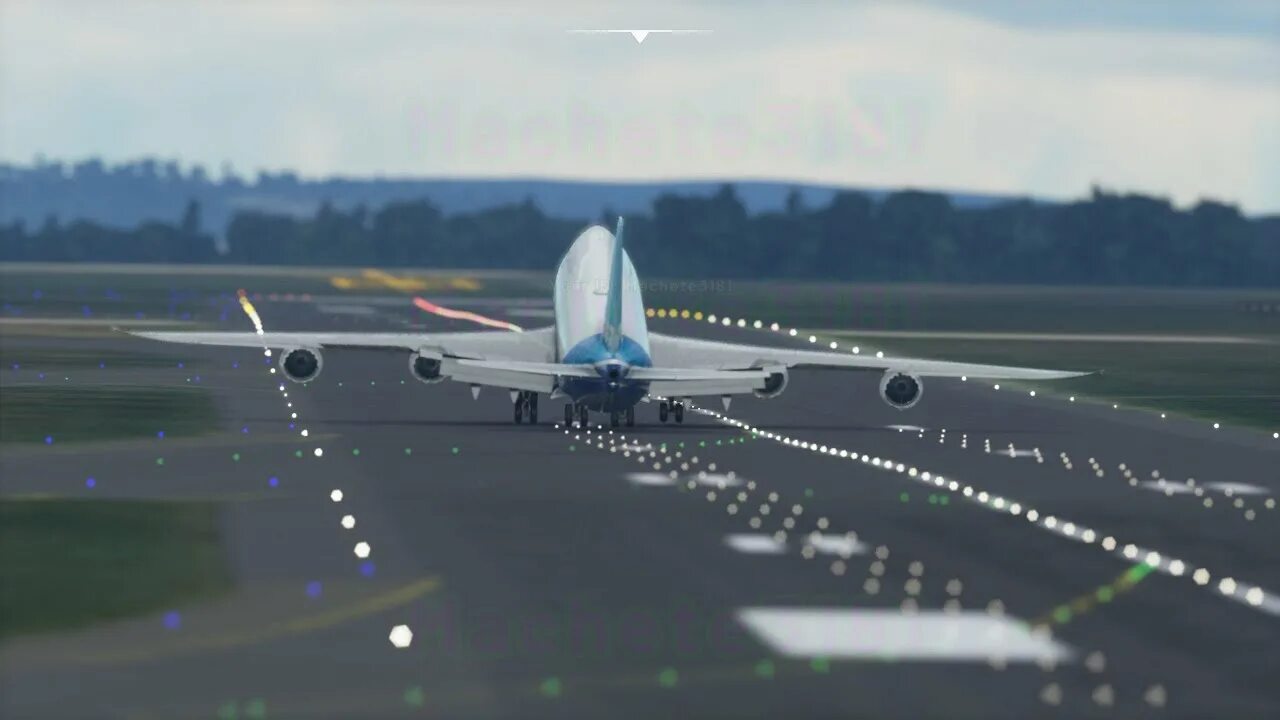 Msfs 2025 версии. Microsoft flight simulator (2025). флайт симулятор 2025. майкрософт флайт симулятор 2025. мфс 2025.