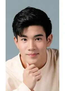 Fourth nattawat