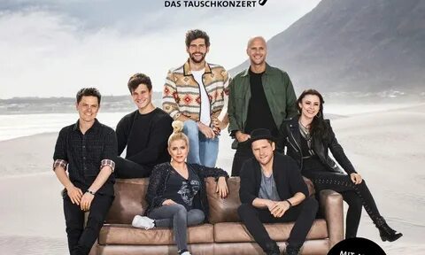 Das das song