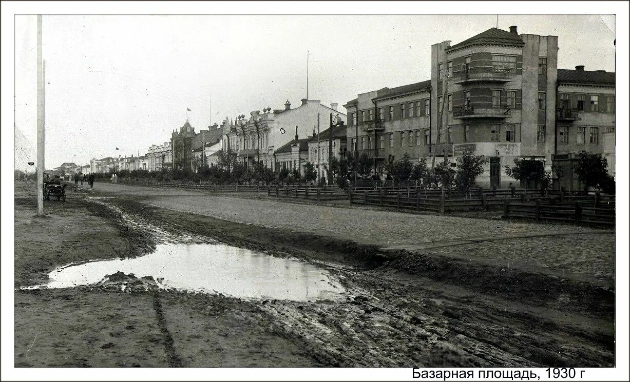 Энгельс годы. Старый Энгельс Покровск. Город Энгельс до войны. История Покровской слободы Энгельс. Энгельс старый город.