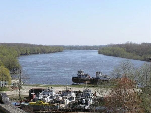 Кулундинский канал камень на Оби. Кулундинский канал в Камне на Оби без воды. Строительство Кулундинского канала в городе камень на Оби. Фото стройки Кулундинского канала в городе камень на Оби. Канал камень на оби