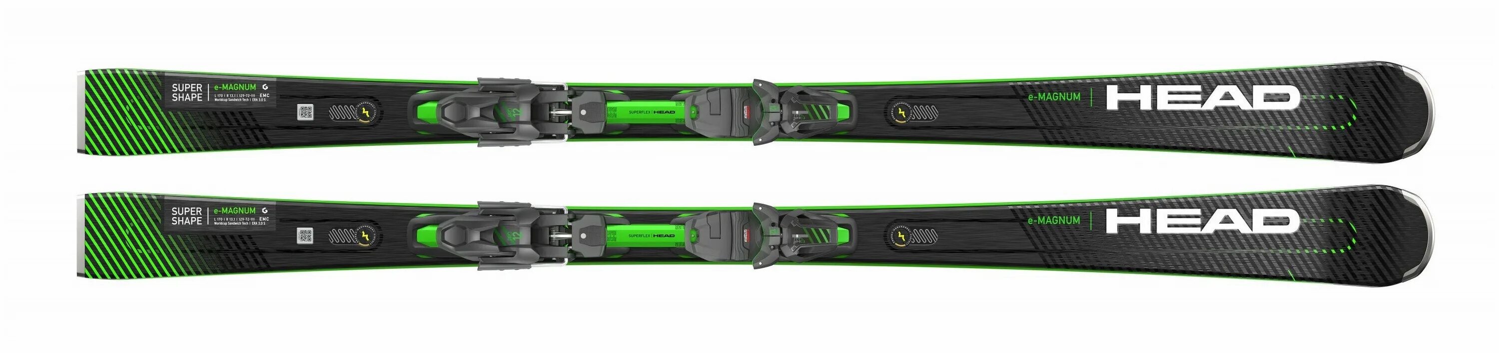 горные лыжи head supershape rally. горные лыжи head supershape rally. горные лыжи head supershape i rally 2016. лыжи head supershape 2016. горные лыжи head supershape i.