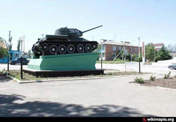 Одиссея морозовск. Тацинская морозовск. Тацинская морозовск. Мемориальный комплекс прорыв ростовская область. Мемориал прорыв станица тацинская.