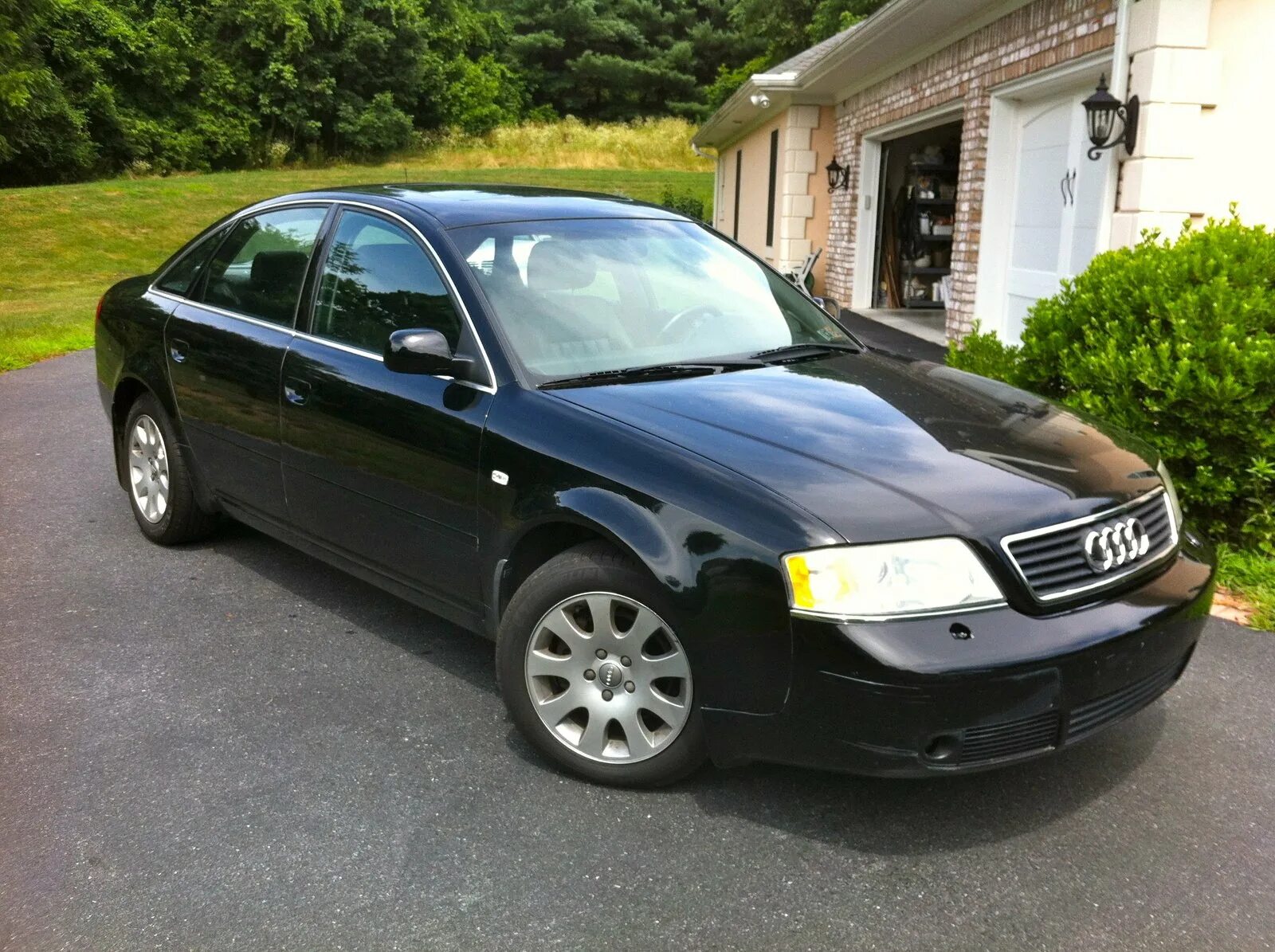 Ауди а 5 1998. Ауди а6 с5 1998. Ауди а 5 1998. Ауди а6 2. Audi a6 c5 1998.