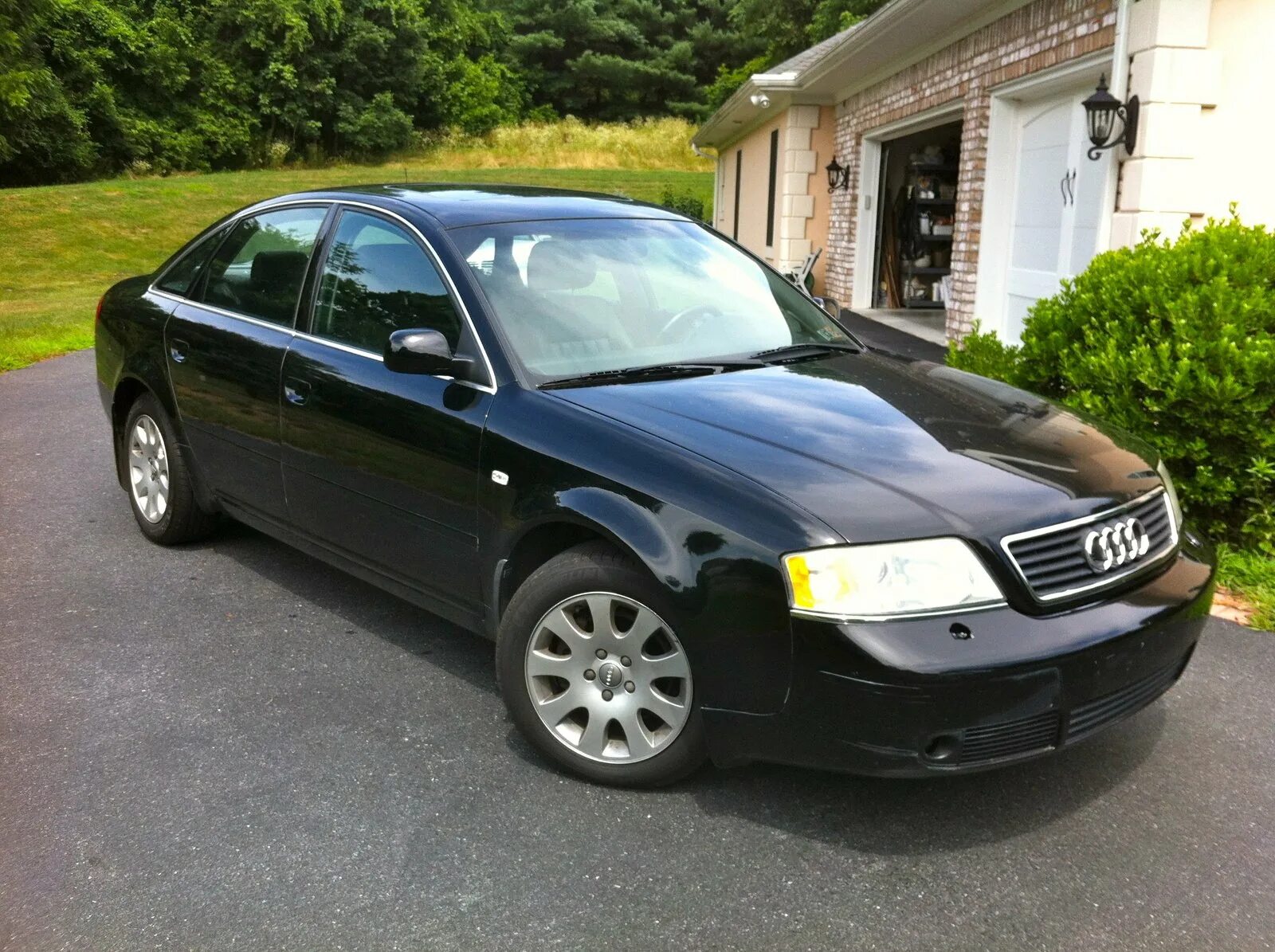 06 06 1998. Audi a6 1998. Ауди а6 седан 1998. Audi a6 1998 2.6. Ауди а6 1998 года.