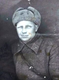 Участник р
