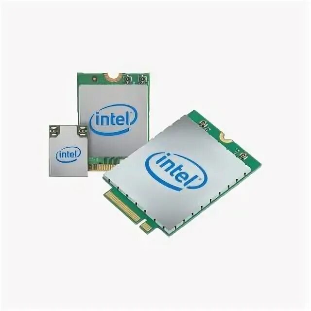 Интел вай. Intel WIFI 6. Intel Wi-Fi 6 ax201. Антенны для Intel Wi-Fi 6 ax200. Intel беспроводная сетевая.