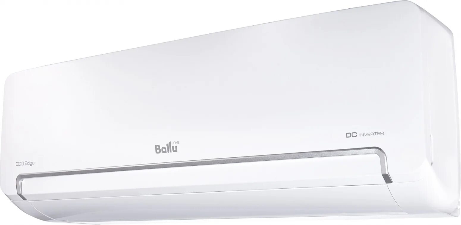 Сплит система инверторного типа goldstar gsaci 09hn1. Кондиционер ballu bsli-09hn1/ee/eu. баллу bsli 09hn1. ballu bsli 07. ballu bsli-18hn1/ee/eu_20y.