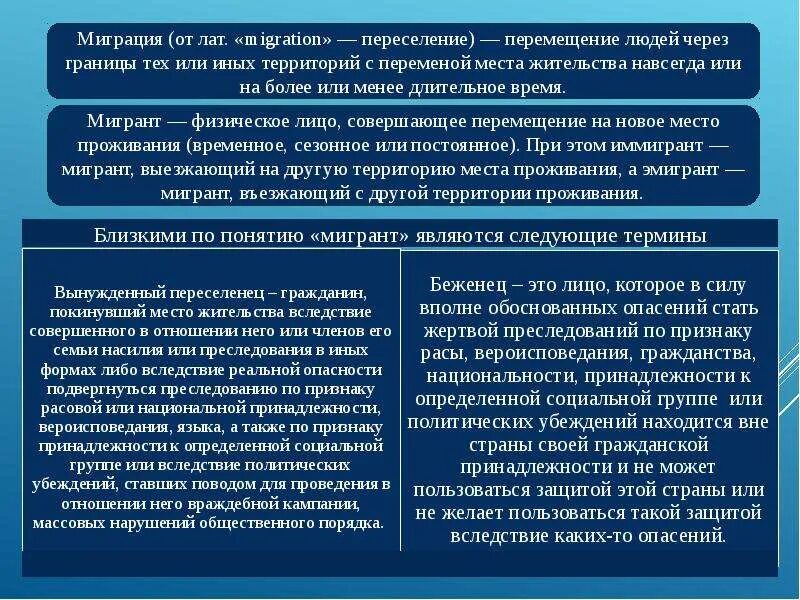 Граждане и переселенцы в афинах таблица. Схема населения афин. Место жительства граждан в афинах. Таблица по истории 5 класс граждане и переселенцы в афинах. Граждане и переселенцы в афинах таблица.