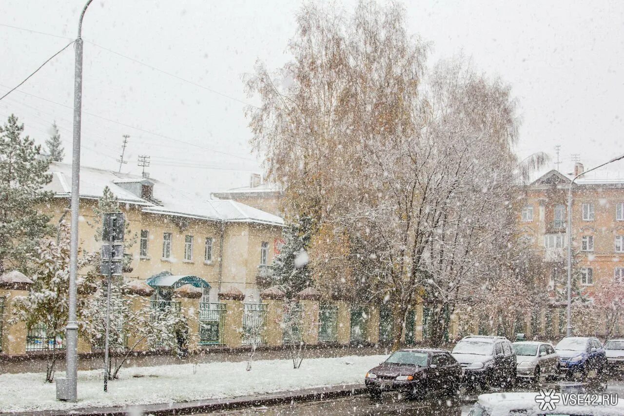 Климат Кузбасса. Погода в Кемерово. Погода в Кемерово фото. Климат Кемерово фото.