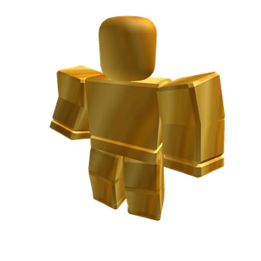 Roblox man. РОБЛОКС золотой. Roblox золото. Gold для РОБЛОКС. Золотой человек РОБЛОКС.