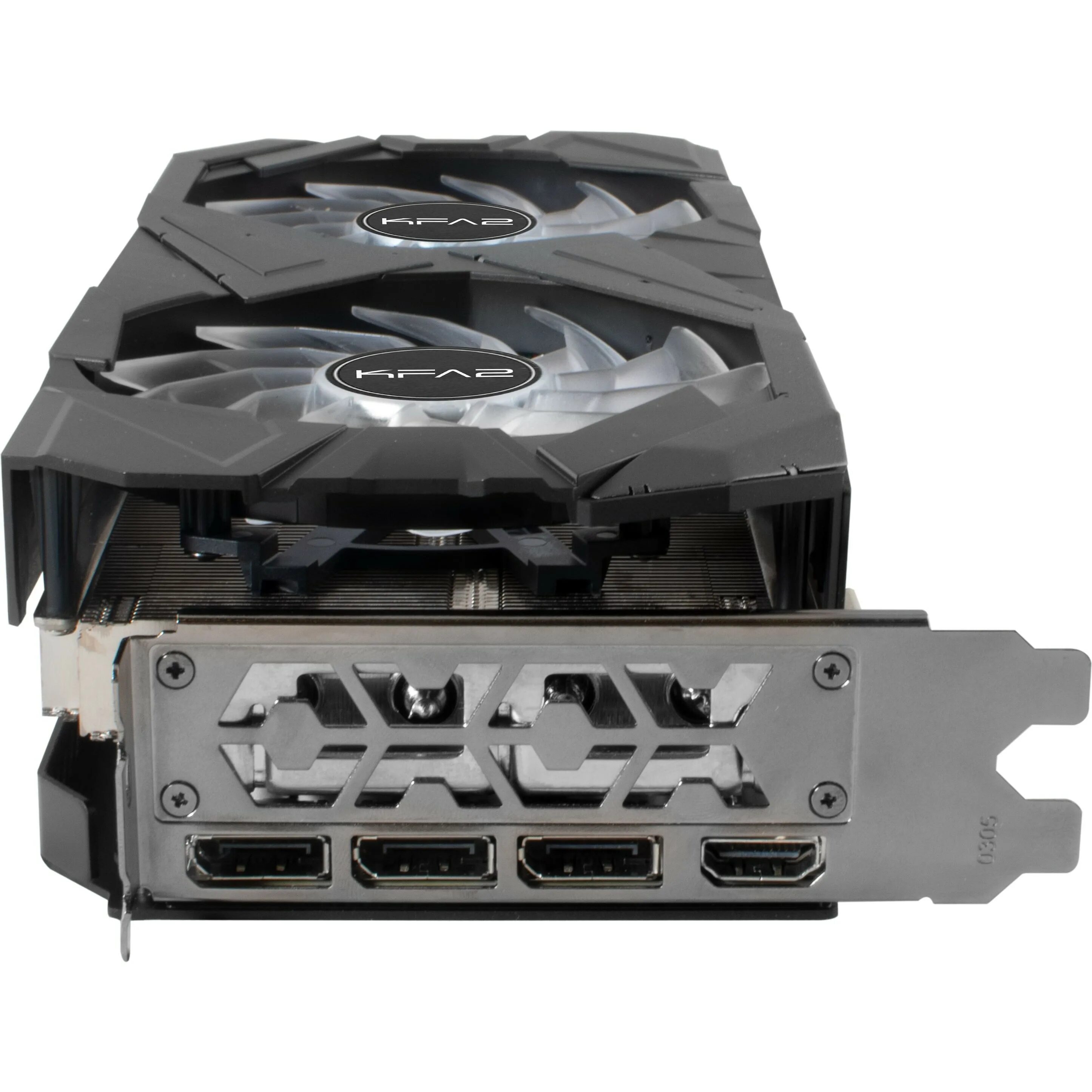 Kfa2 geforce rtx 3070 sg 1-click oc 8gb. Kfa2 4090. Kfa2 4060 core. Видеокарта msi geforce gtx 1060 3gb. Kfa2 geforce rtx 3060 ti x black 8g.