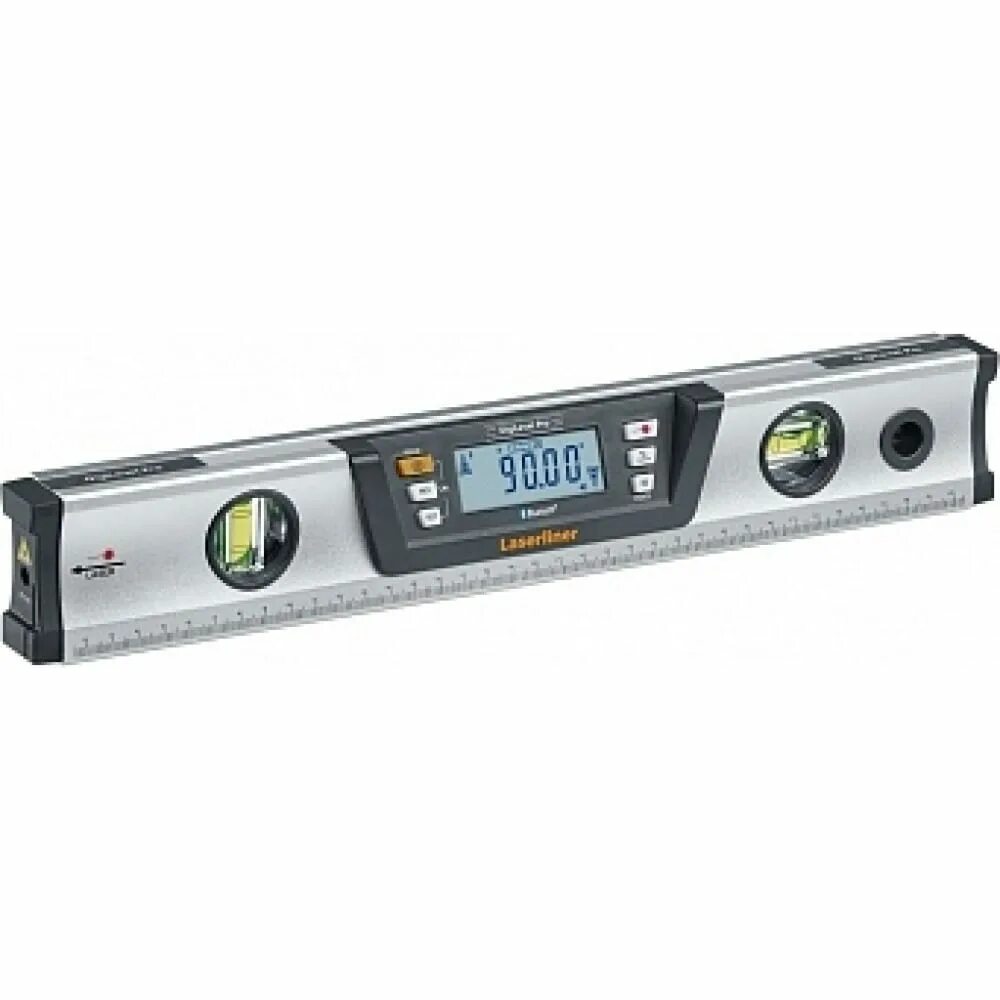 Внутренний электронный уровень. Laserliner digilevel plus 40. уклономер электронный laserliner digilevel plus 100. laserliner masterlevel compact plus ble 081.265a. rgk al-60 электронный угломер, 778053.