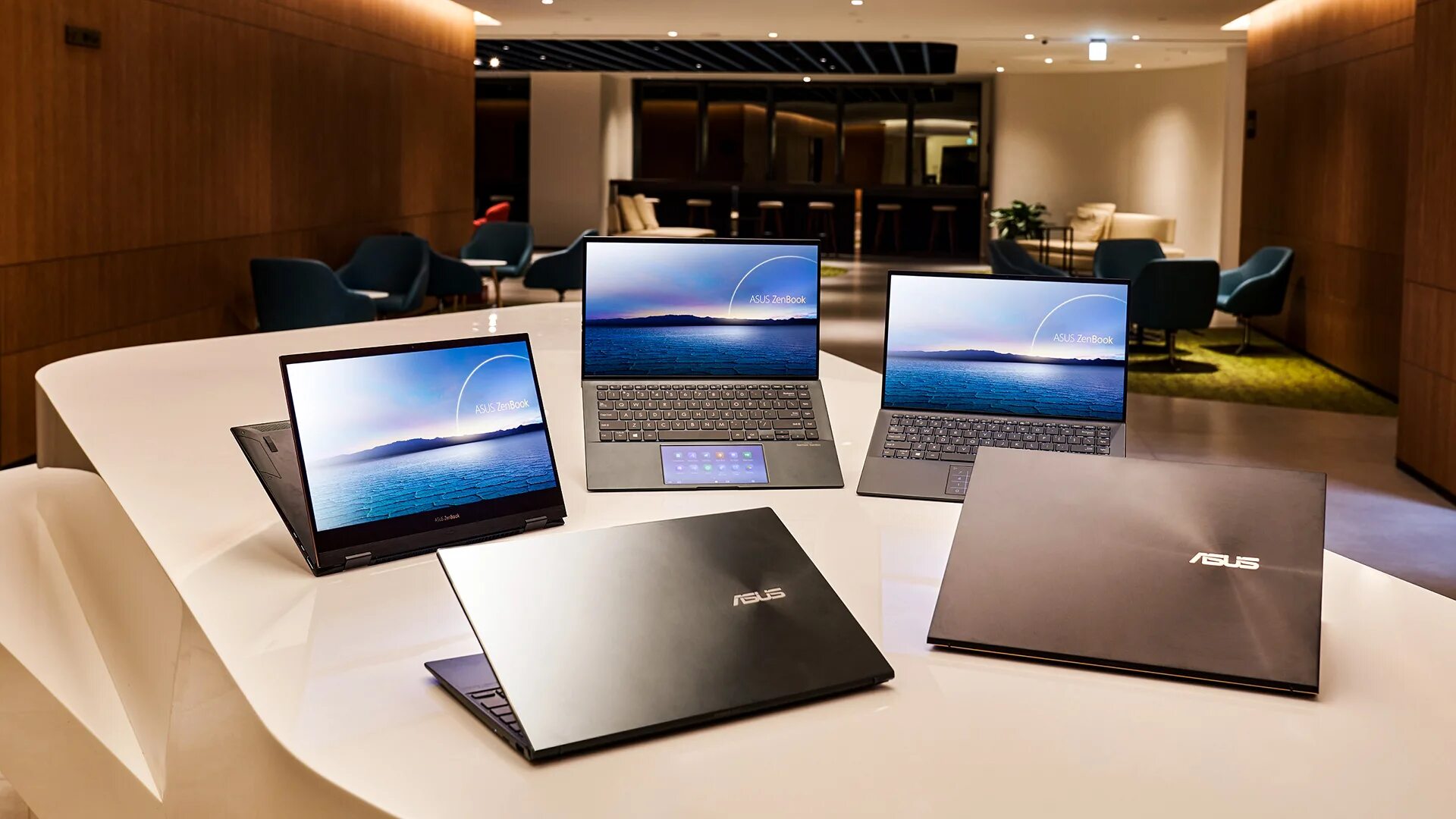 Asus zenbook ips. Асус зенбук 11 поколения. ASUS ZENBOOK 2022. ASUS ZENBOOK S ux393. Ноутбук ASUS ZENBOOK Flip 14.