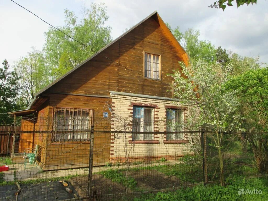 Дачный дом в Полушкино. Полушкино Московская область. СНТ Юбилейное Полушкино. Дача рядом с железнодорожным.